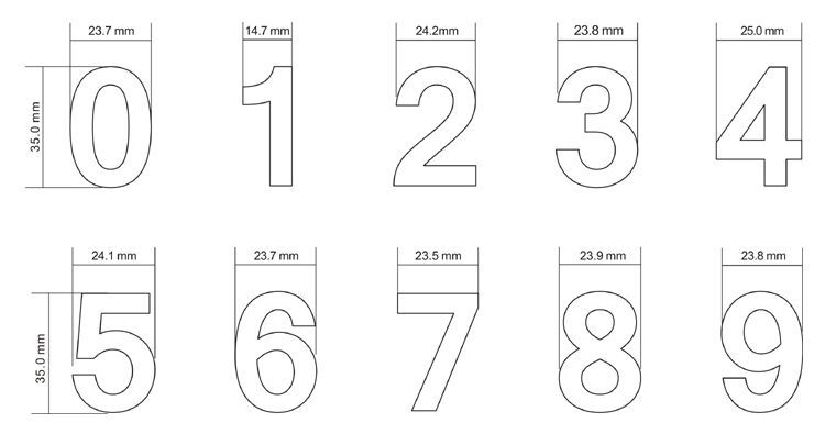 QQ图片20191008153259