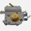 Carburador adequado para motosserra Stihl 050 051 075 076 1111 120 0601