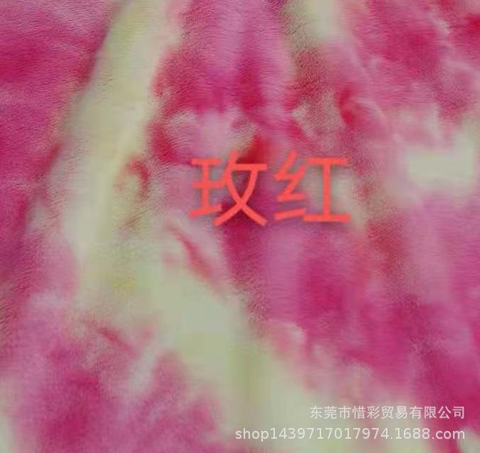 微信图片_20250401112407.png