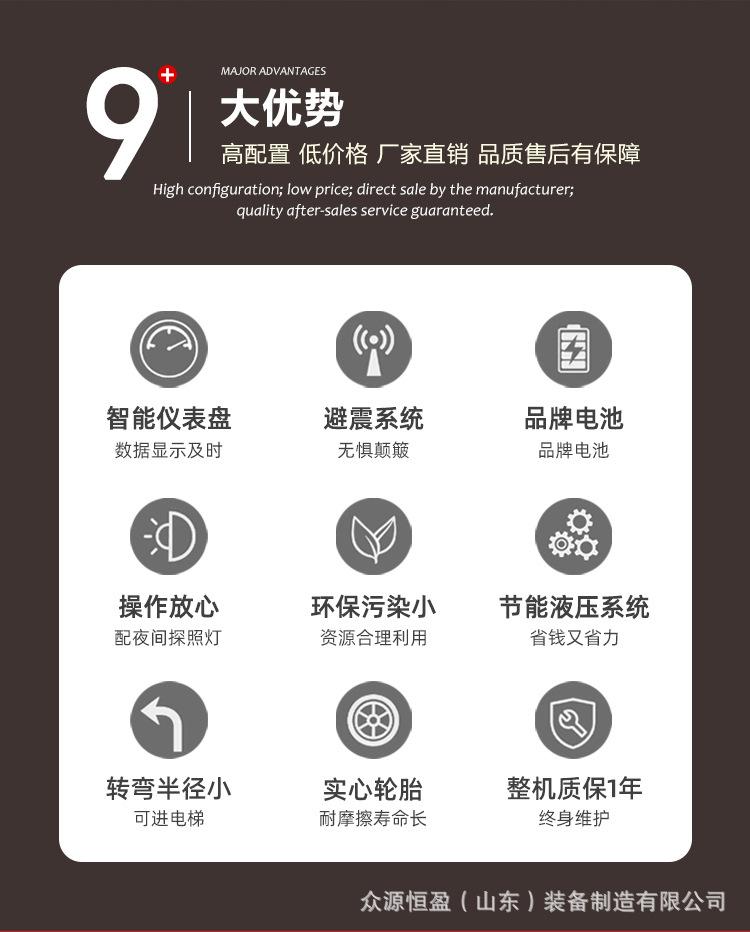 叉车15详情_03.jpg