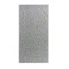 Azulejos de Granito Estilo Antiguo para Exterior 600X600 Azulejos Antideslizantes para Piso 600X1200 Azulejos Cerámicos Azulejos para Pared Exterior Piedras para Adoquinar Piso