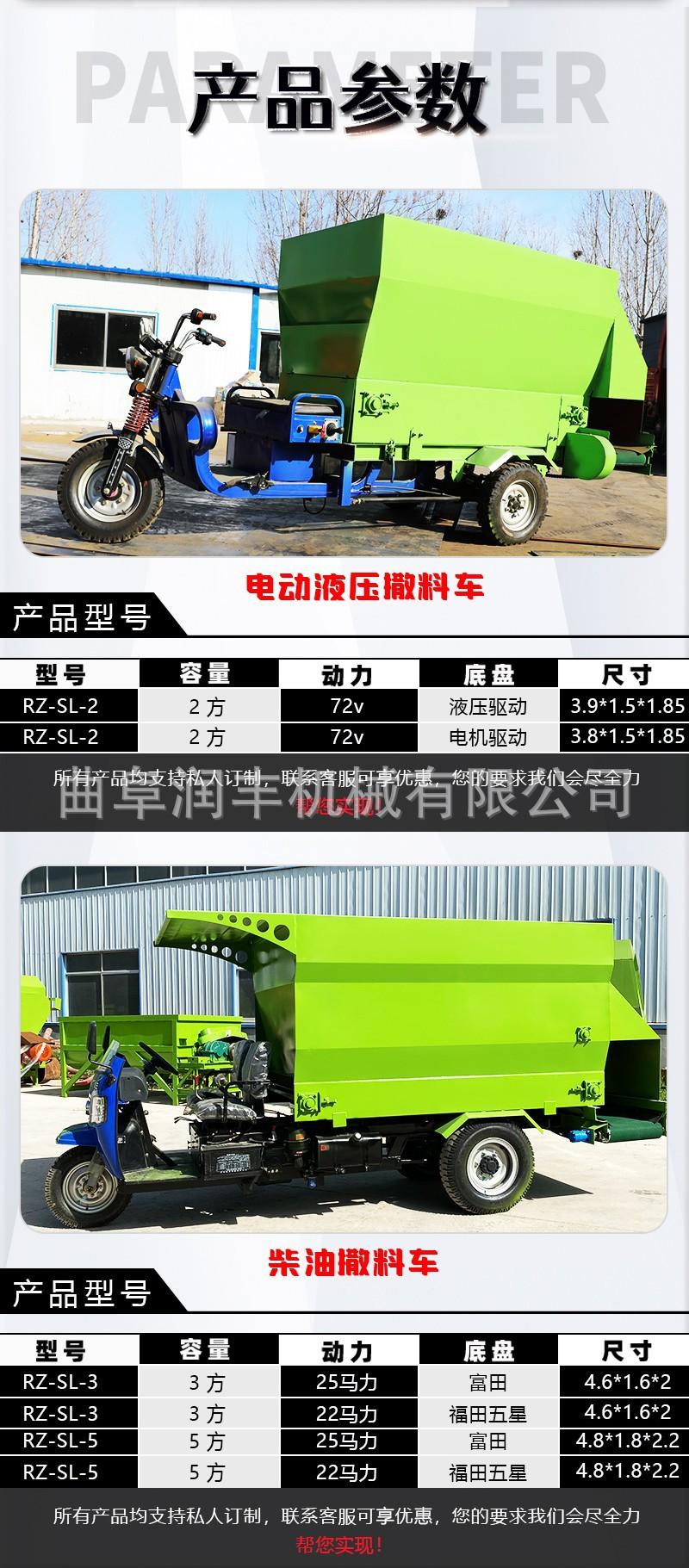 电动撒料车4.jpg