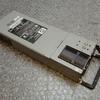 Fuente de Alimentación para HP StorageWorks MSA50 377230 -001 367658 -002 HSTNS-PL07