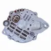 Generador Jfz1921 Smw250188 Alq5866Bs 301N21516Z