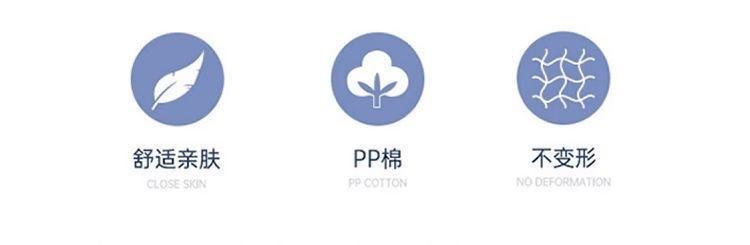 74bcdf93-f62b-4bf1-a4cf-1968bcbe0097.jpe