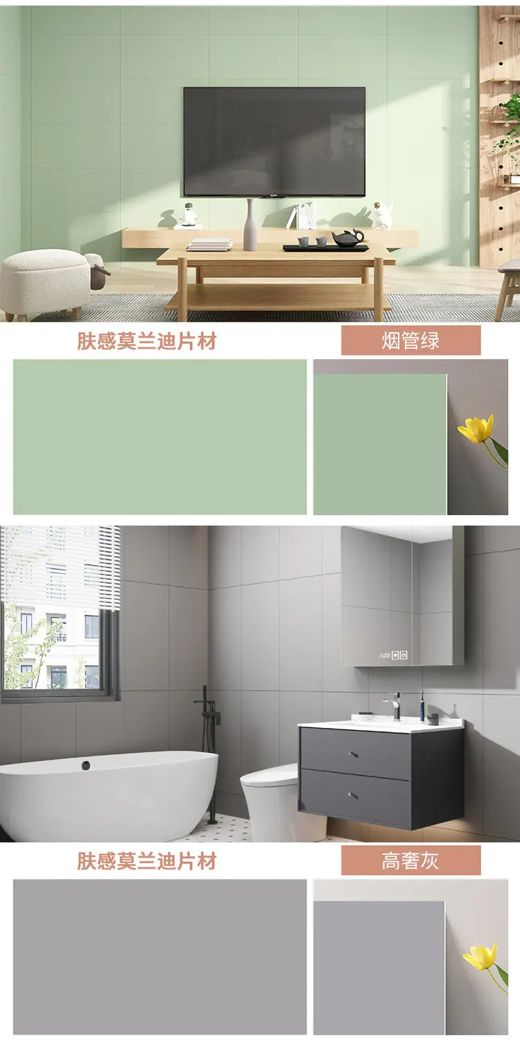 71ae0512-ec46-45ad-898e-b2a45c0f7c62.jpe