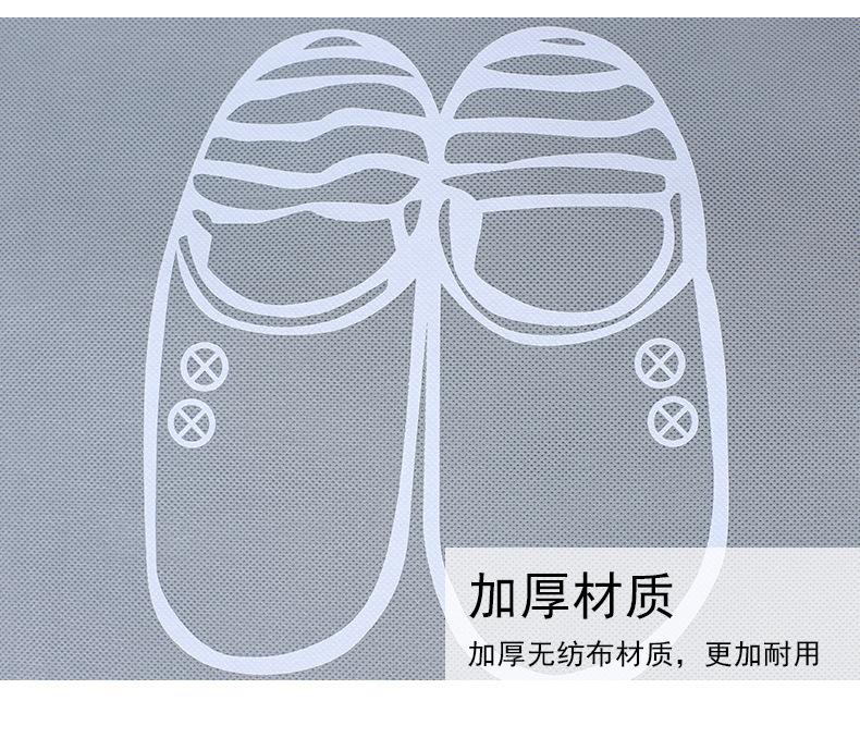 详情图-10.jpg