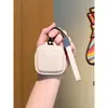 25 Modelos de Fundas para Llaves Zeekr 001 7X/009/007 Específicas para Coche X Hombres y Mujeres Todo Incluido Carcasa Protectora de Gama Alta Hebilla