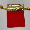 Pingente Ovelha Dourada Ano da Ovelha 2027 Ouro Puro 999 Chaveiro Atrator de Riqueza Bolsa Celular Pingente Item de Decoração