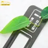Adequado para 26 Modelos Byd, Acessórios de Tampa de Alto-falante Gravada com Botão do Porta-malas Dajiang, Acessórios de Carro