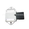 4707286Ad É Adequado para Relé da Ventoinha do Radiador Chrysler 4707286Af 5017491Ab