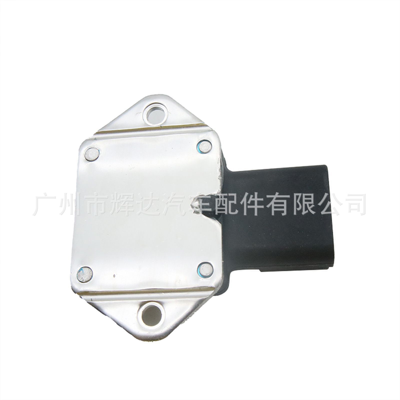 4707286AF-4_new