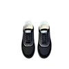 Tenis Casuales Deportivos de Gama Alta para Hombre Bc Home Zapatos para Hombre de Gamuza de Cuero Genuino Tenis para Hombre Zapatos de Moda para Hombre