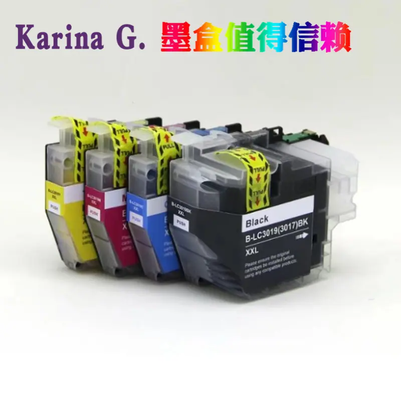 LC3019-1.jpg