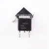 FQD30N06 30N06 paquete TO-252 transistor de efecto de campo de canal N 30A 60V garantía de calidad