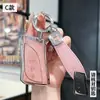 Adecuado para Funda de Llave Lexus Es200 Carcasa Es300 Es260Res250Rx300 Llavero de Carcasa de Cristal