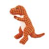 Brinquedos para cães pet pelúcia brinquedos sonoros atacado gato suprimentos brinquedos educativos resistentes a mordidas Amazônia transfronteiriça