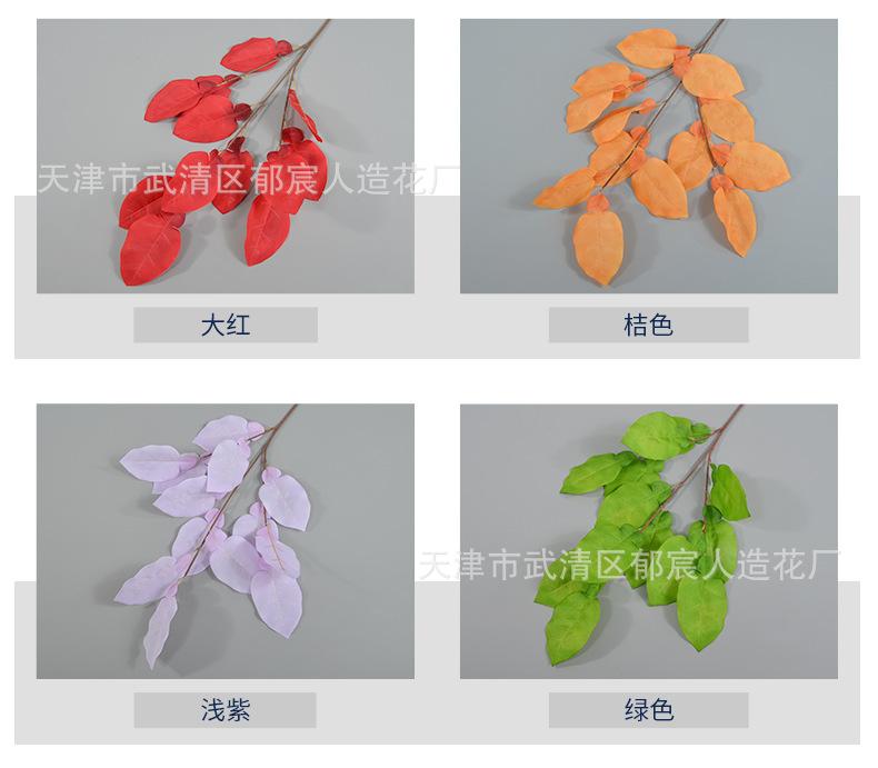 详情_03.png