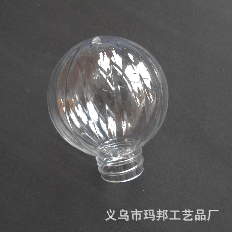 DSCN0687