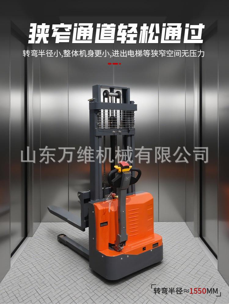 堆高车详情_07.jpg