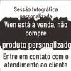 Bolsa com Cordão 001 em Estoque Poliéster 210D Tecido Oxford Impermeável Duas Alças de Ombro Cordão Esportes Futebol Bolsa com Cordão Duas Alças de Ombro