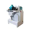 Mb105 Máquina Línea de Madera Alta Velocidad Carpintería Máquina Línea de Madera Marco de Puerta Marco de Cuadro Equipo de Procesamiento de Línea de Madera Cepilladora Máquina Línea de Madera