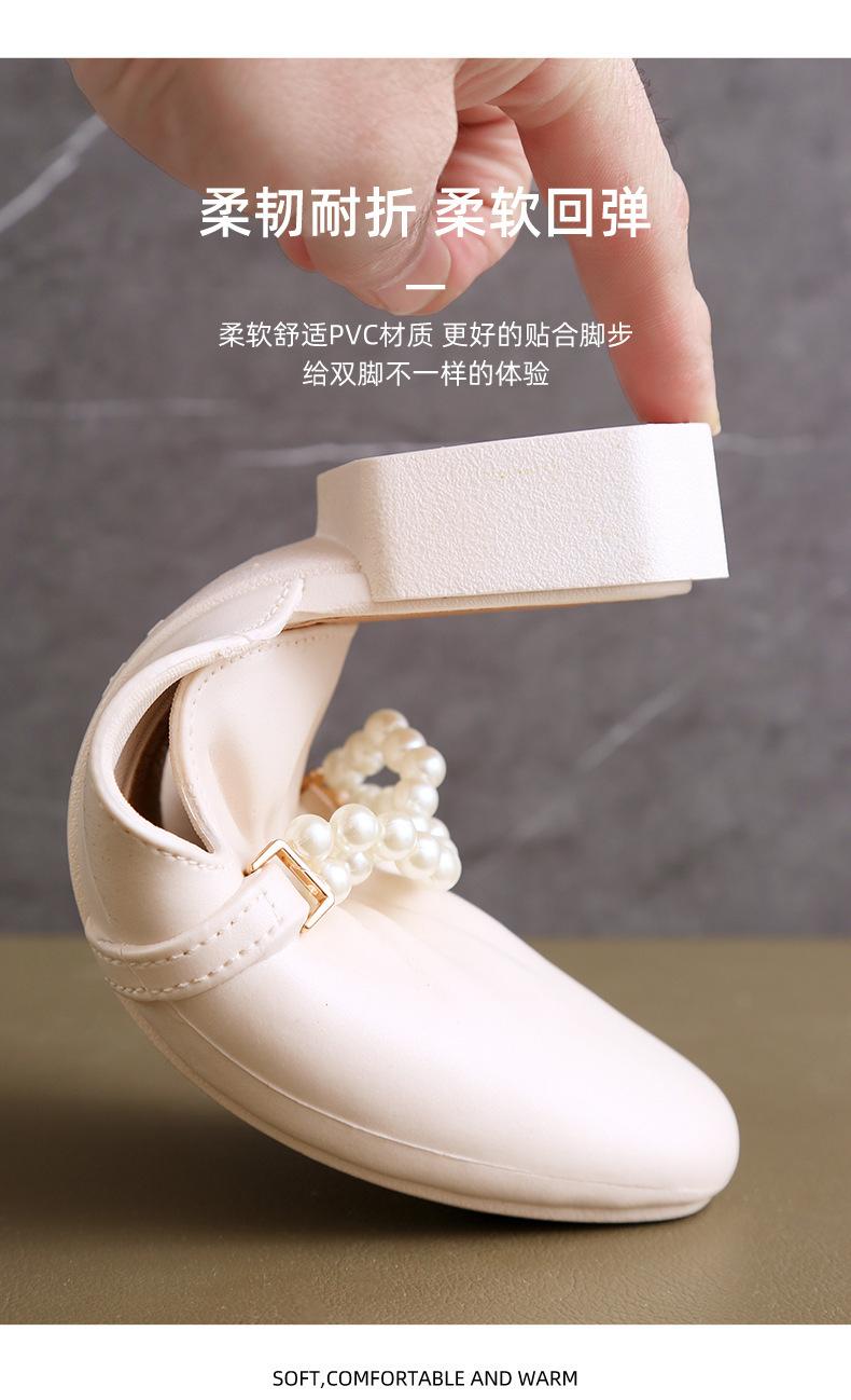 详情_08.jpg?x-oss-process=image/format,png