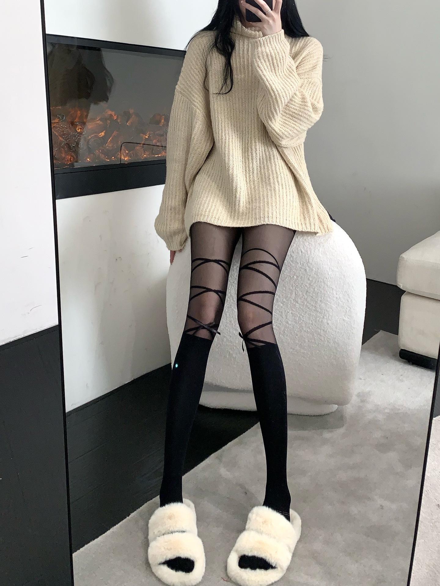 O1CN01VFJJsq1j731VWidZa_!!3161