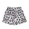Shorts para Hombre Estilo Americano Marca de Moda Marca Retro Marca de Agua Secado Rápido Shorts de Baloncesto Moda Peculiar Verano Nuevo Casual Deportivo