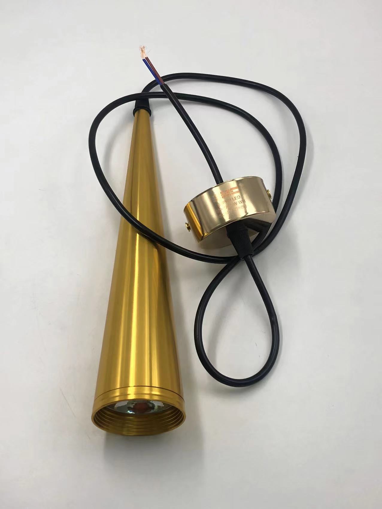 微信图片_20220718114826