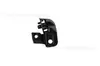 71232-3K0-H00-71237-3K0-H00 Es Adecuado para Honda 22-23 Honda Tipo Estilo Clip de Soporte de Rejilla