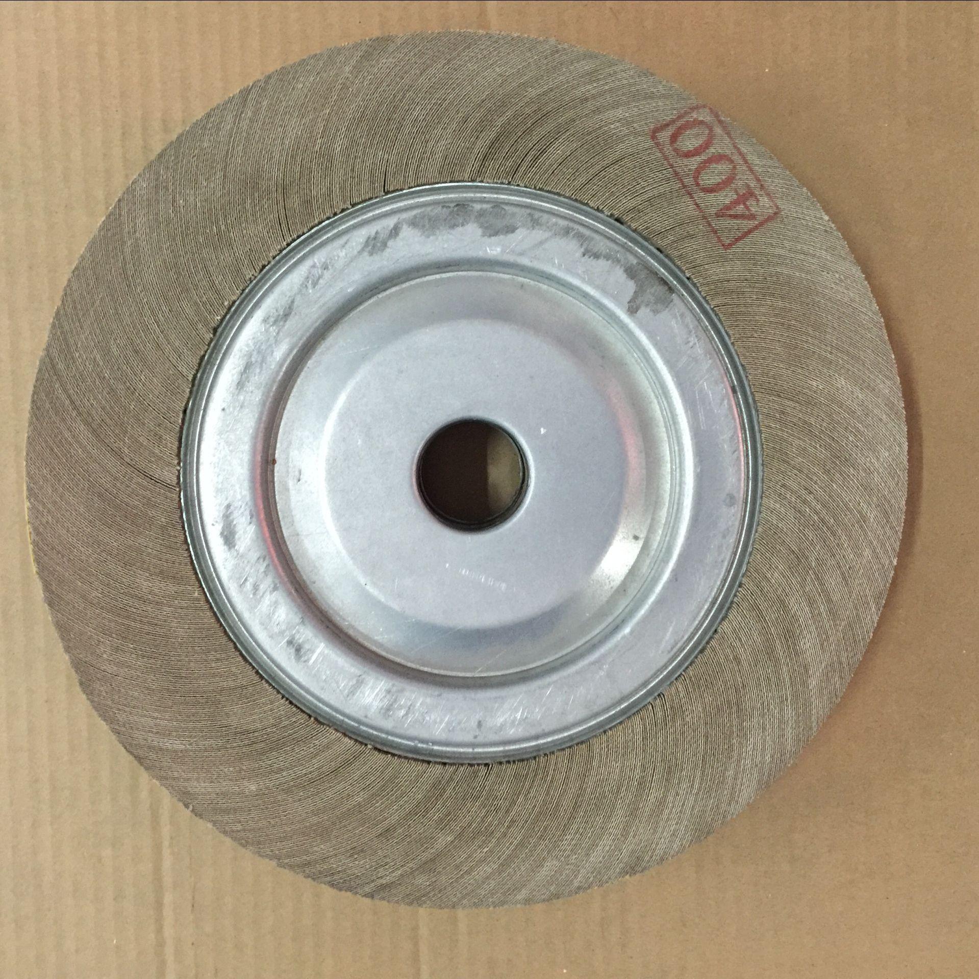 DA60346468A2B73BADA2926E66AAB5