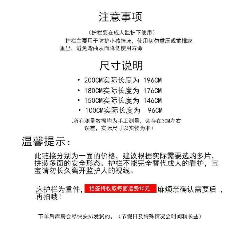 38919abd-cb02-49f8-b909-8c85d019986d.jpe