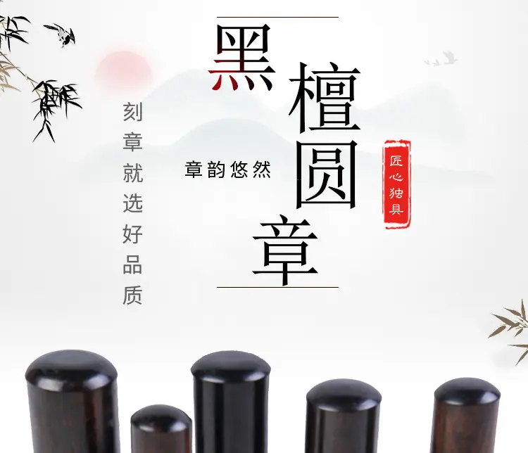 详情_01.jpg