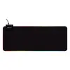 Mousepad 3 em 1 Conectado com Carregador por Indução Sem Fio - Mousepad CW102 com Hub e Carregador Sem Fio
