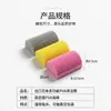 Borrador de esponja multifuncional japonés transfronterizo, altamente absorbente, no deja residuos, rebota rápidamente, para la limpieza del hogar y la cocina