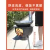 Estufa de Leña Estilo Nuevo para Uso Doméstico, Estufa de Leña Rústica, Estufa de Leña Móvil, Estufa para Ollas Grandes, Estufa para Exteriores, Estufa de Piso para Ollas