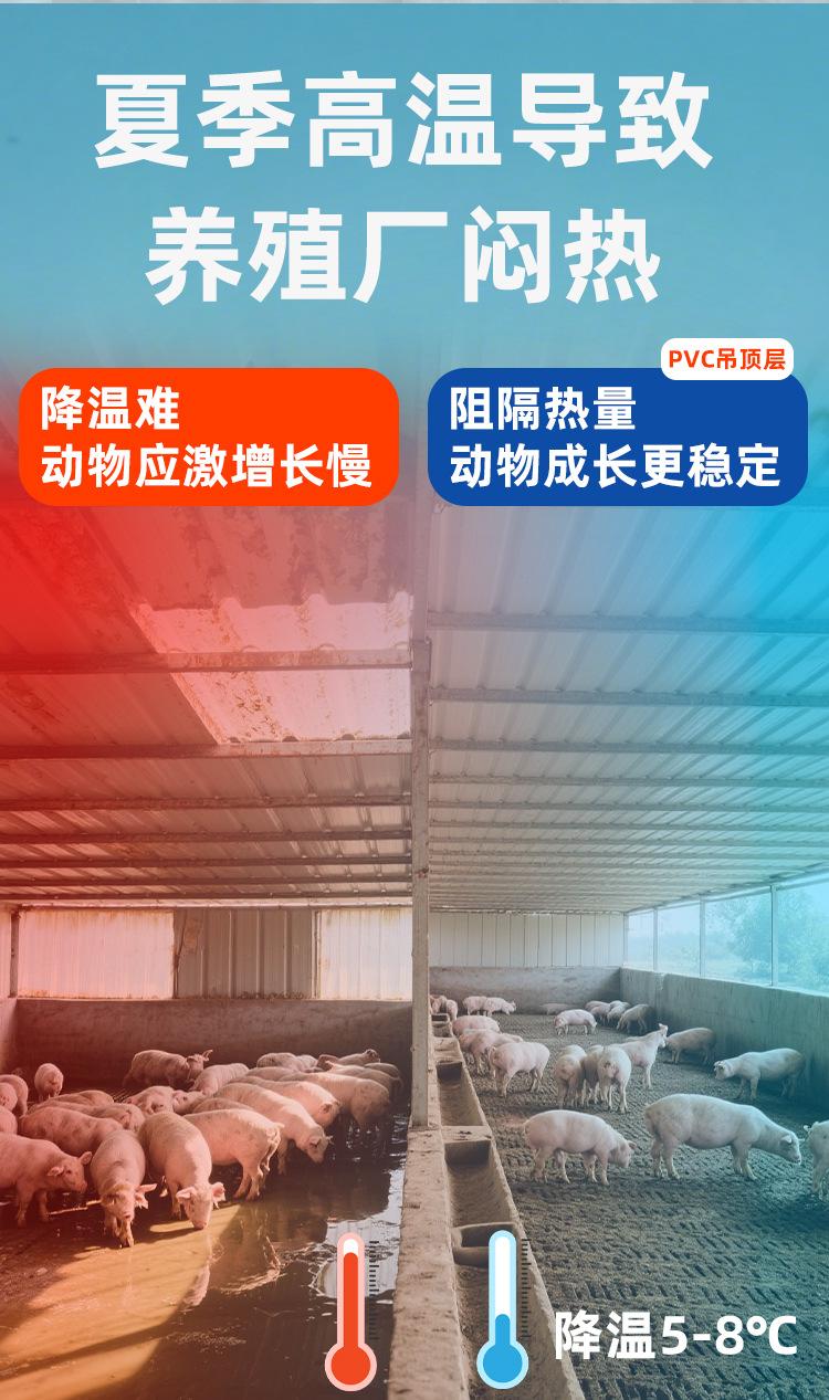 养殖场_04.jpg