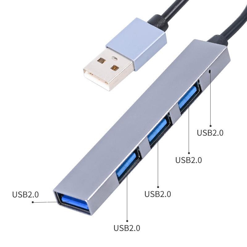 3号 读卡器 主图5