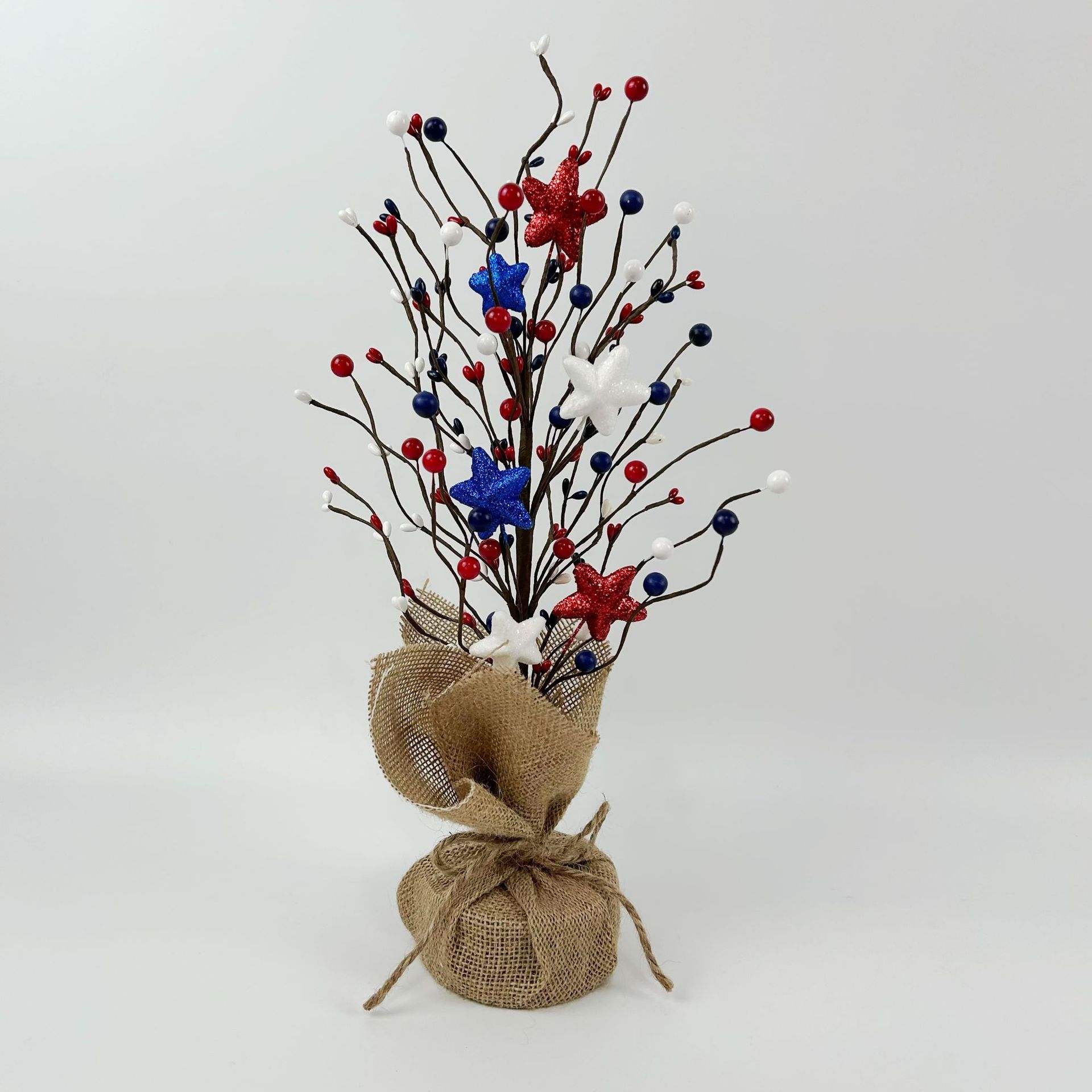 U款