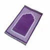 Alfombra Suave de Uso Doméstico 70*110 Alfombra con Borlas para Sala de Estar Dropshipping Transfronterizo Dropshipping Especial de Temu