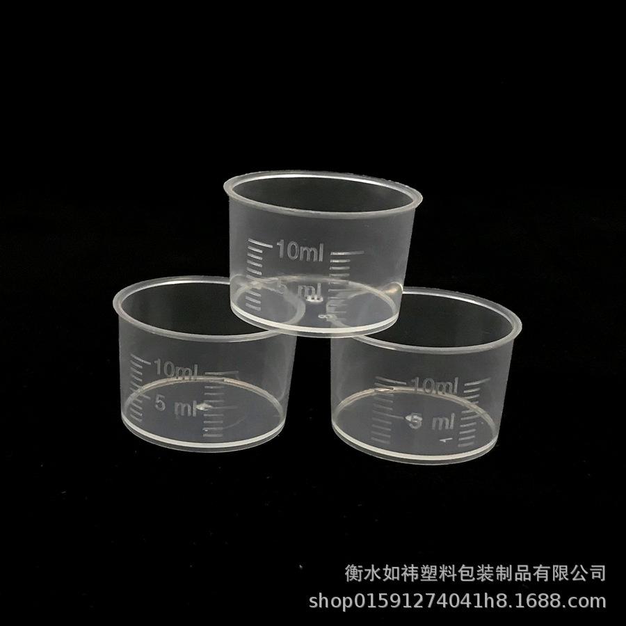 2E8B1D94CAD72629B5C174668A8F8E