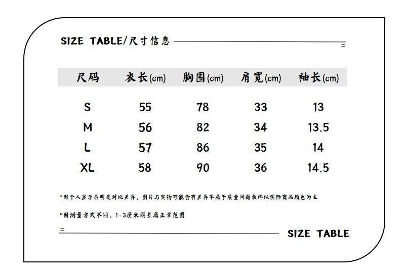 d618acdc-842f-4742-ad89-90db3c