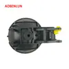 Adecuado para Chevrolet Aveo Hatchback 2004-2007 96541647 96541648 Manija de Puerta