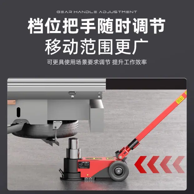 详情_15.jpg