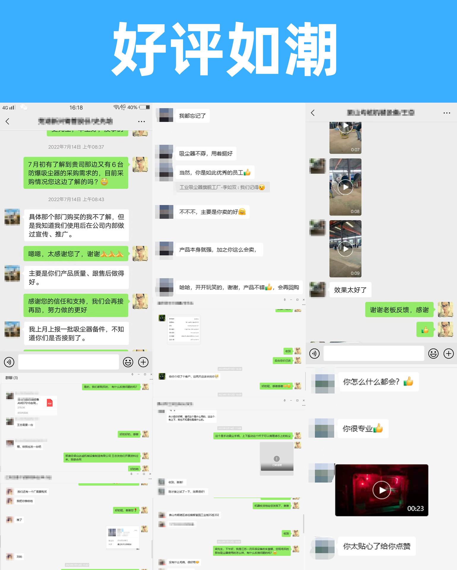 未标题-1.png