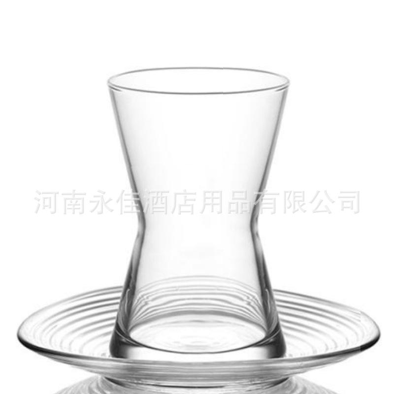 红茶杯-9.jpg
