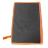 Guantes Mágicos de Barro Huecos Hongpeng, Toalla Exfoliante, Guantes de Malla para Lavar el Coche, Paño Exfoliante para Limpieza de Coches, Guantes Exfoliantes