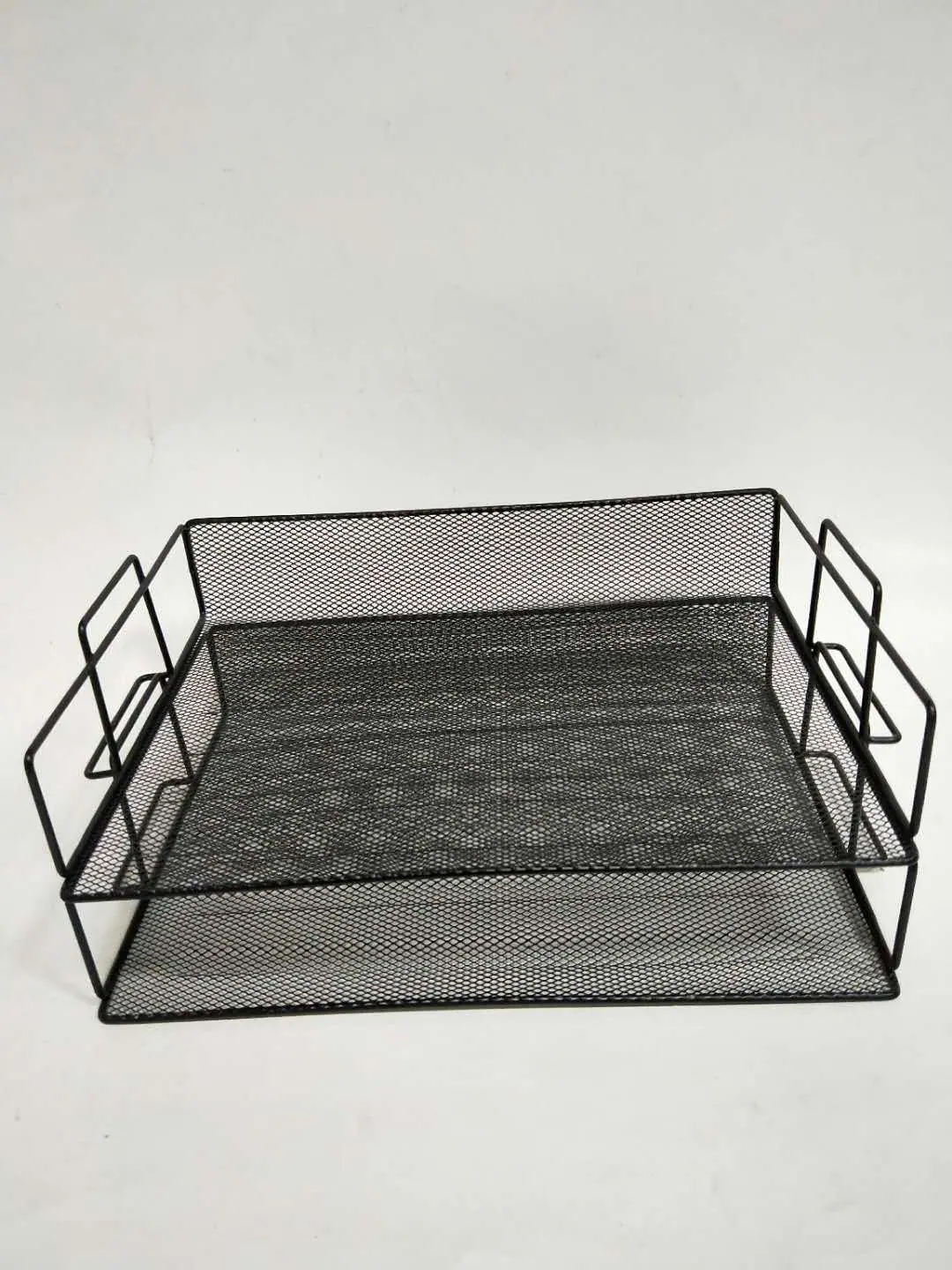 2001-44