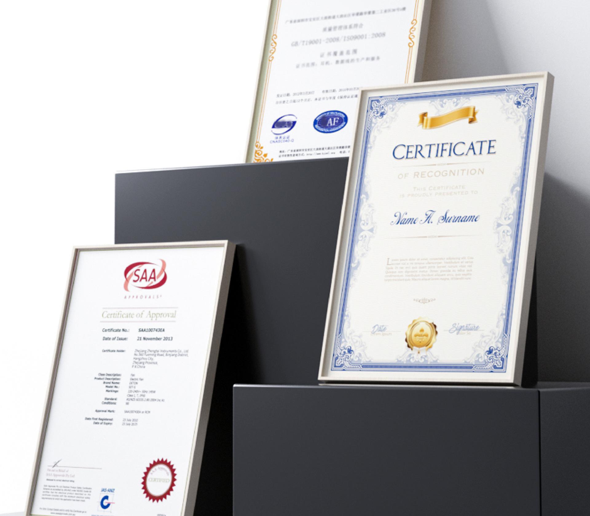 老式地下结合器-详情页 (9).jpg